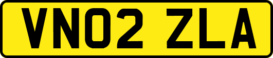 VN02ZLA