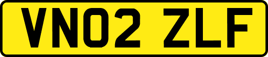 VN02ZLF