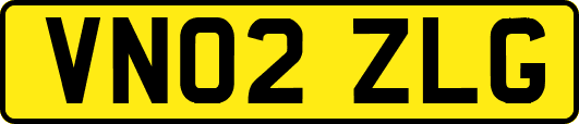 VN02ZLG