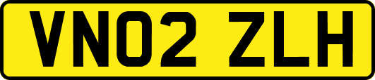 VN02ZLH