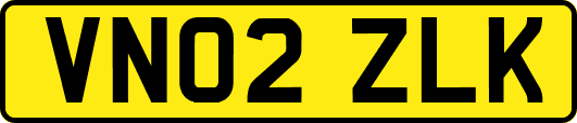 VN02ZLK