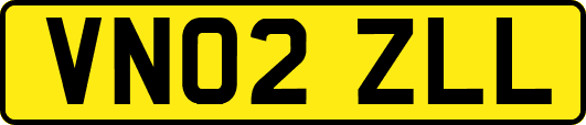 VN02ZLL
