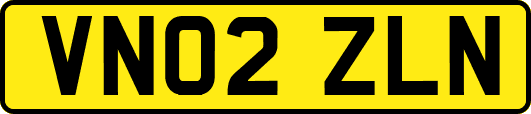 VN02ZLN
