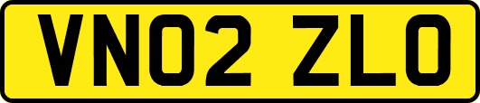VN02ZLO