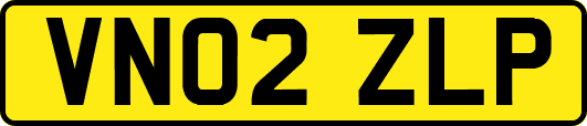 VN02ZLP