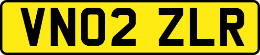 VN02ZLR