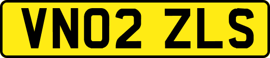 VN02ZLS