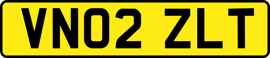 VN02ZLT