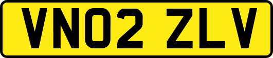 VN02ZLV