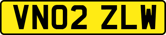 VN02ZLW