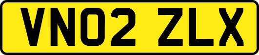VN02ZLX