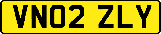 VN02ZLY