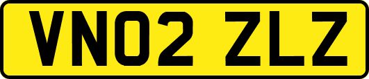 VN02ZLZ