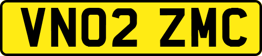 VN02ZMC