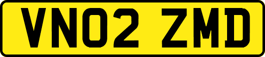 VN02ZMD