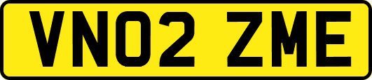 VN02ZME