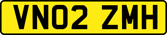 VN02ZMH
