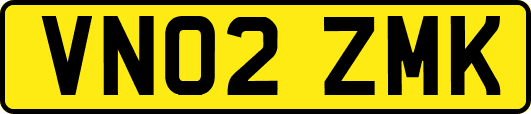 VN02ZMK