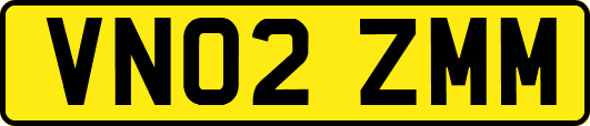 VN02ZMM