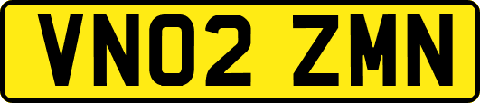 VN02ZMN