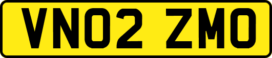 VN02ZMO