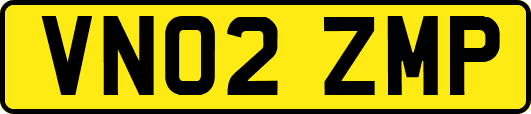 VN02ZMP