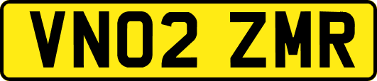 VN02ZMR