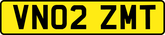 VN02ZMT