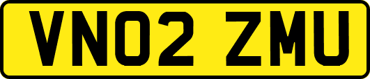 VN02ZMU