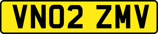 VN02ZMV