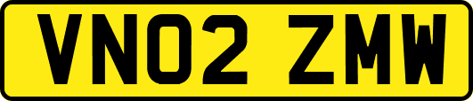 VN02ZMW
