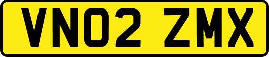 VN02ZMX