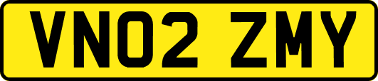 VN02ZMY
