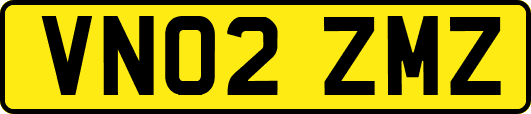 VN02ZMZ