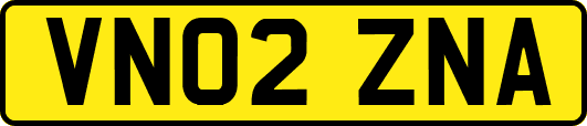 VN02ZNA