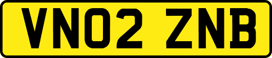 VN02ZNB