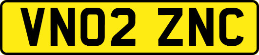VN02ZNC