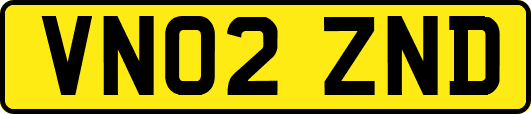 VN02ZND