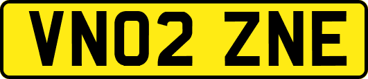 VN02ZNE