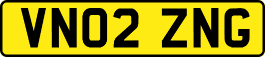 VN02ZNG