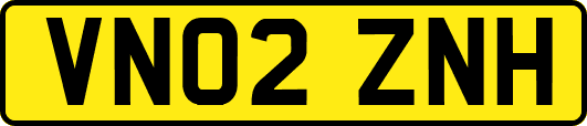 VN02ZNH