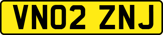 VN02ZNJ