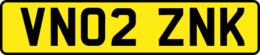 VN02ZNK