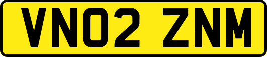 VN02ZNM