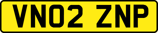 VN02ZNP