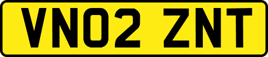 VN02ZNT