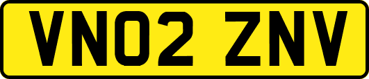 VN02ZNV