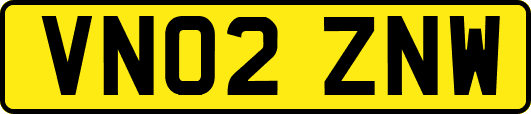 VN02ZNW