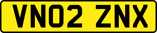 VN02ZNX