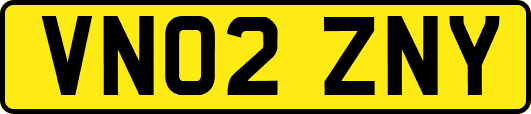 VN02ZNY